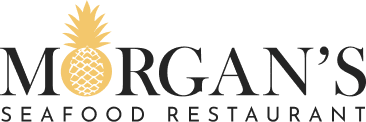 - morgan's seafood restaurant - morgan's seafood restaurant